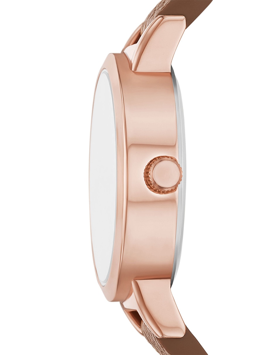 Kit de reloj Gift Sets para mujer SR9154 2