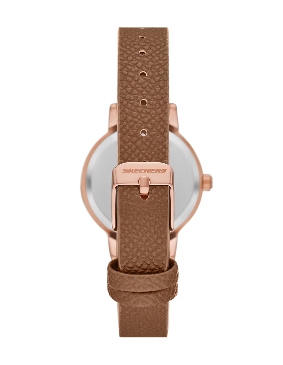 Kit de reloj Gift Sets para mujer SR9154 3