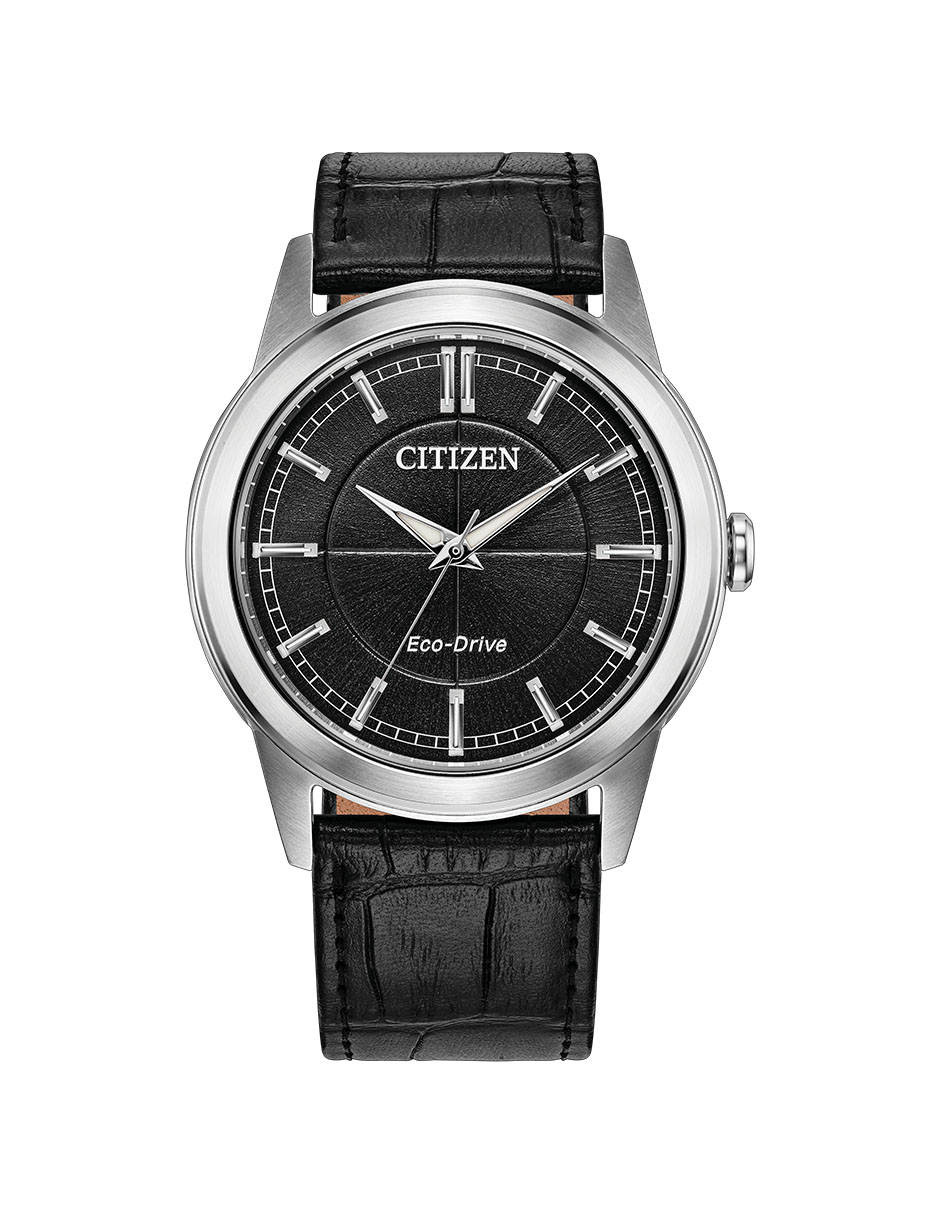 Reloj dress classic para hombre 62108 1