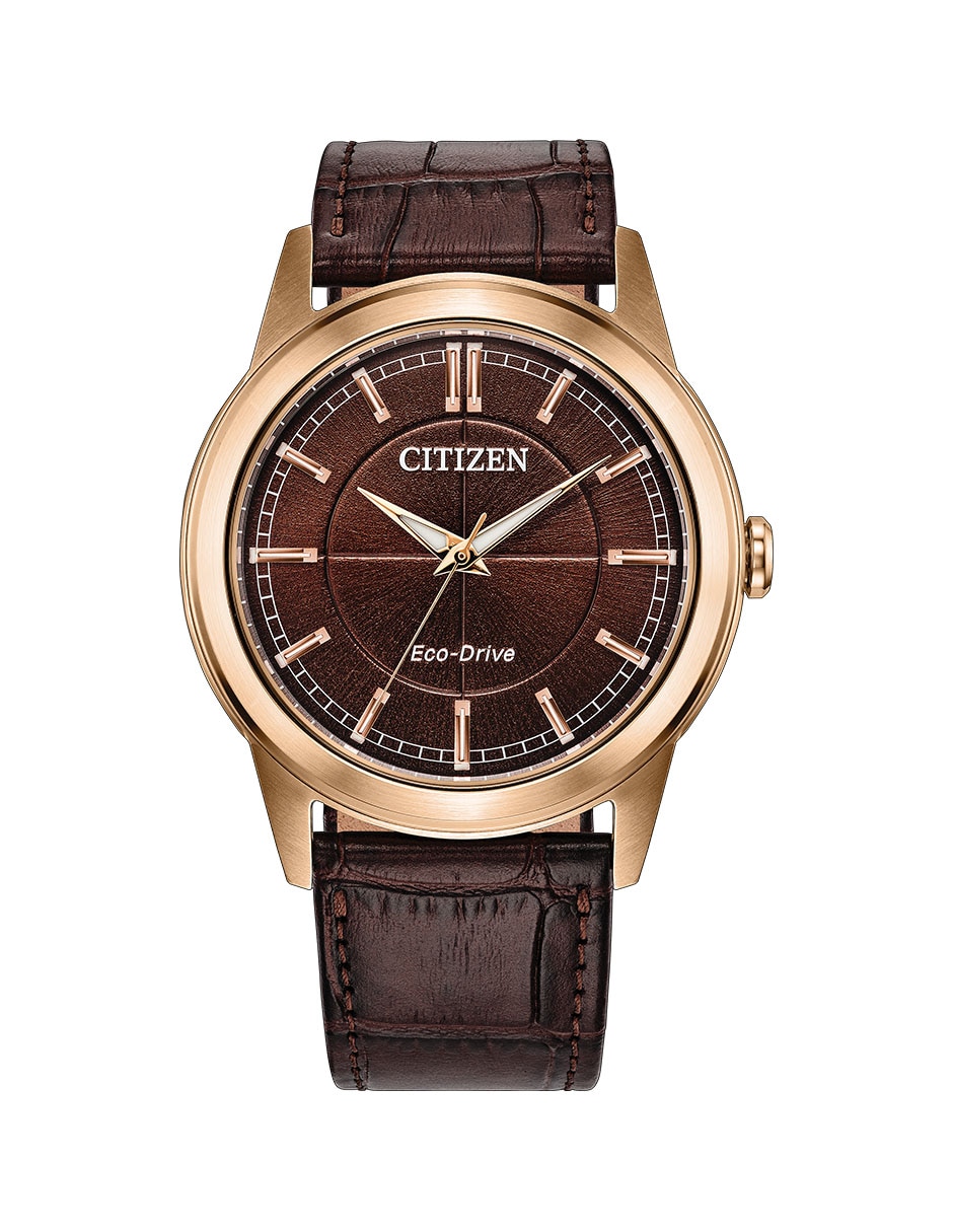 Reloj dress classic para hombre 62109 1