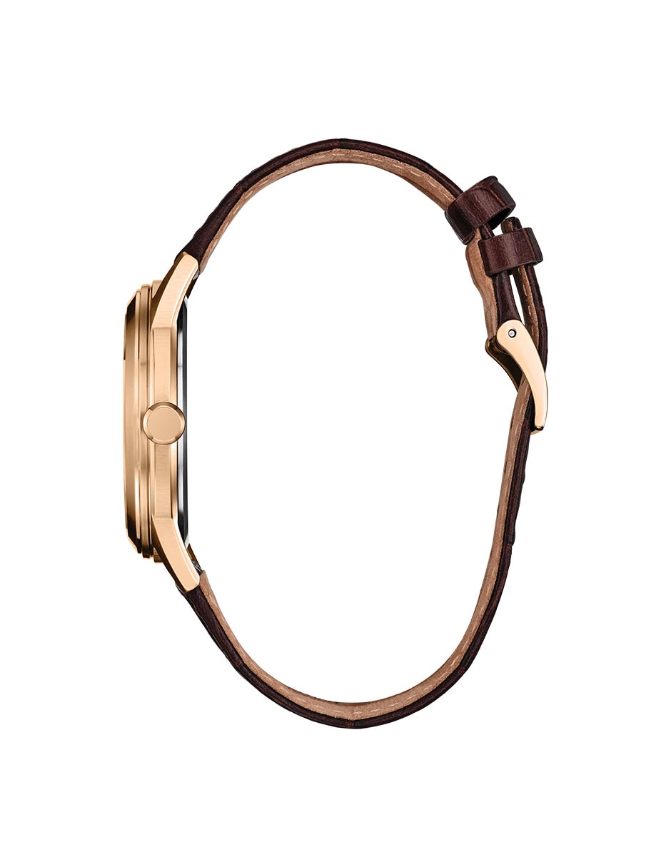 Reloj dress classic para hombre 62109
