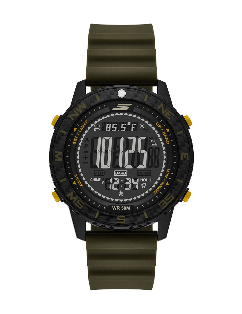 Adventure Sport para Hombre SRP002 1
