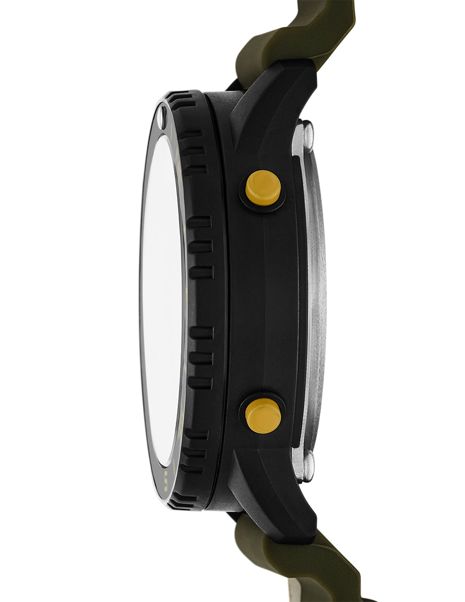 Adventure Sport para Hombre SRP002 3