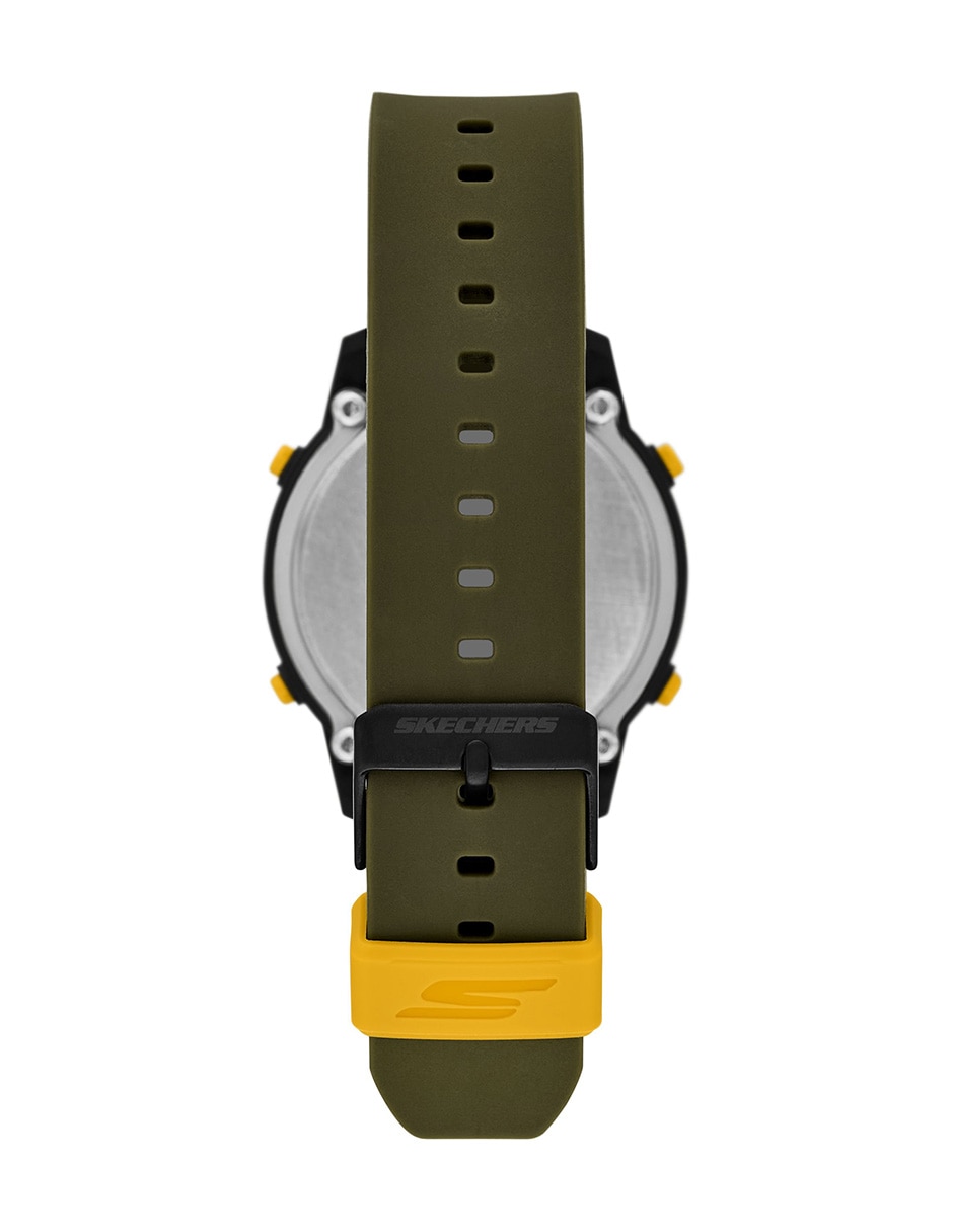 Adventure Sport para Hombre SRP002 4