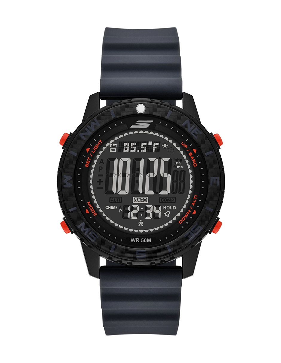 Adventure Sport para Hombre SRP003 1