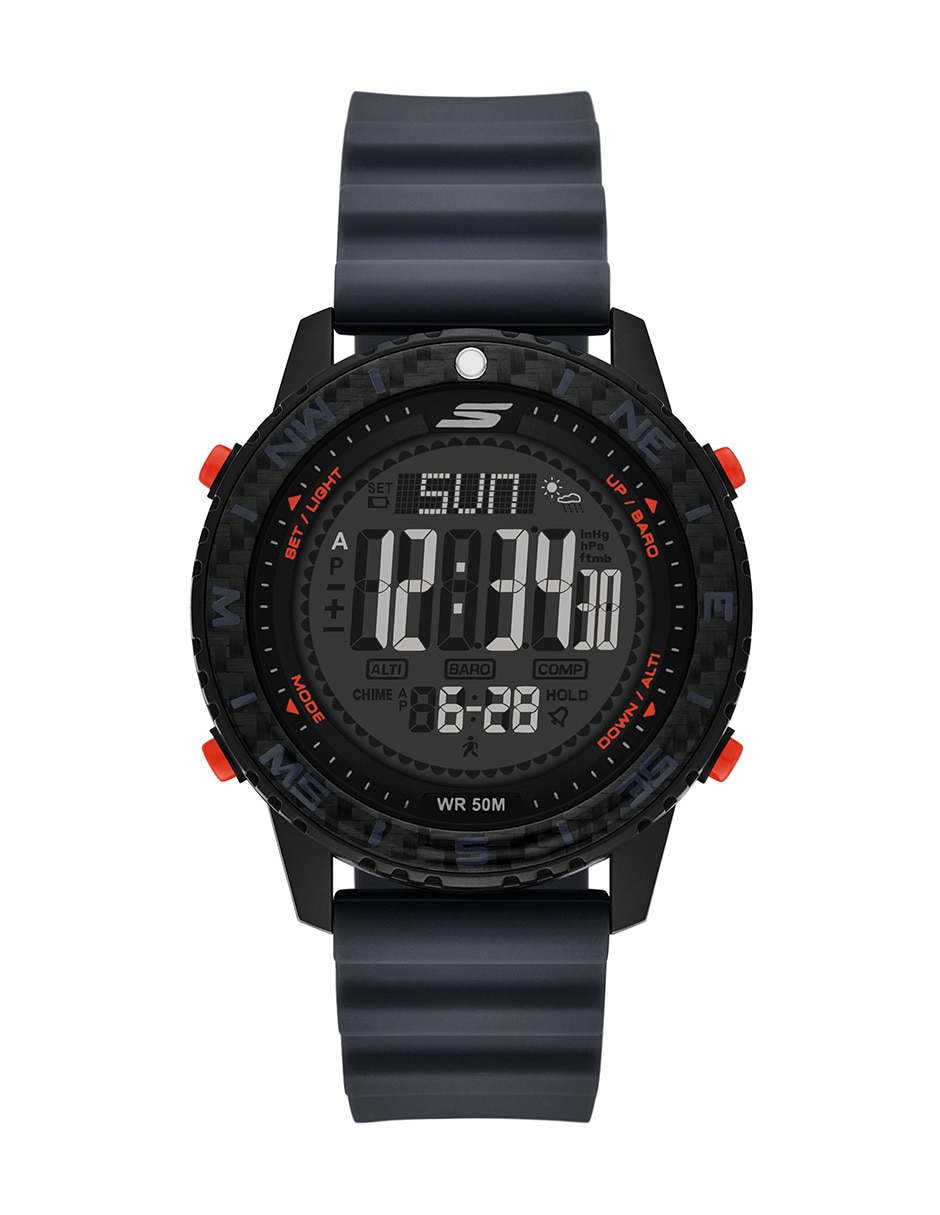 Adventure Sport para Hombre SRP003 2