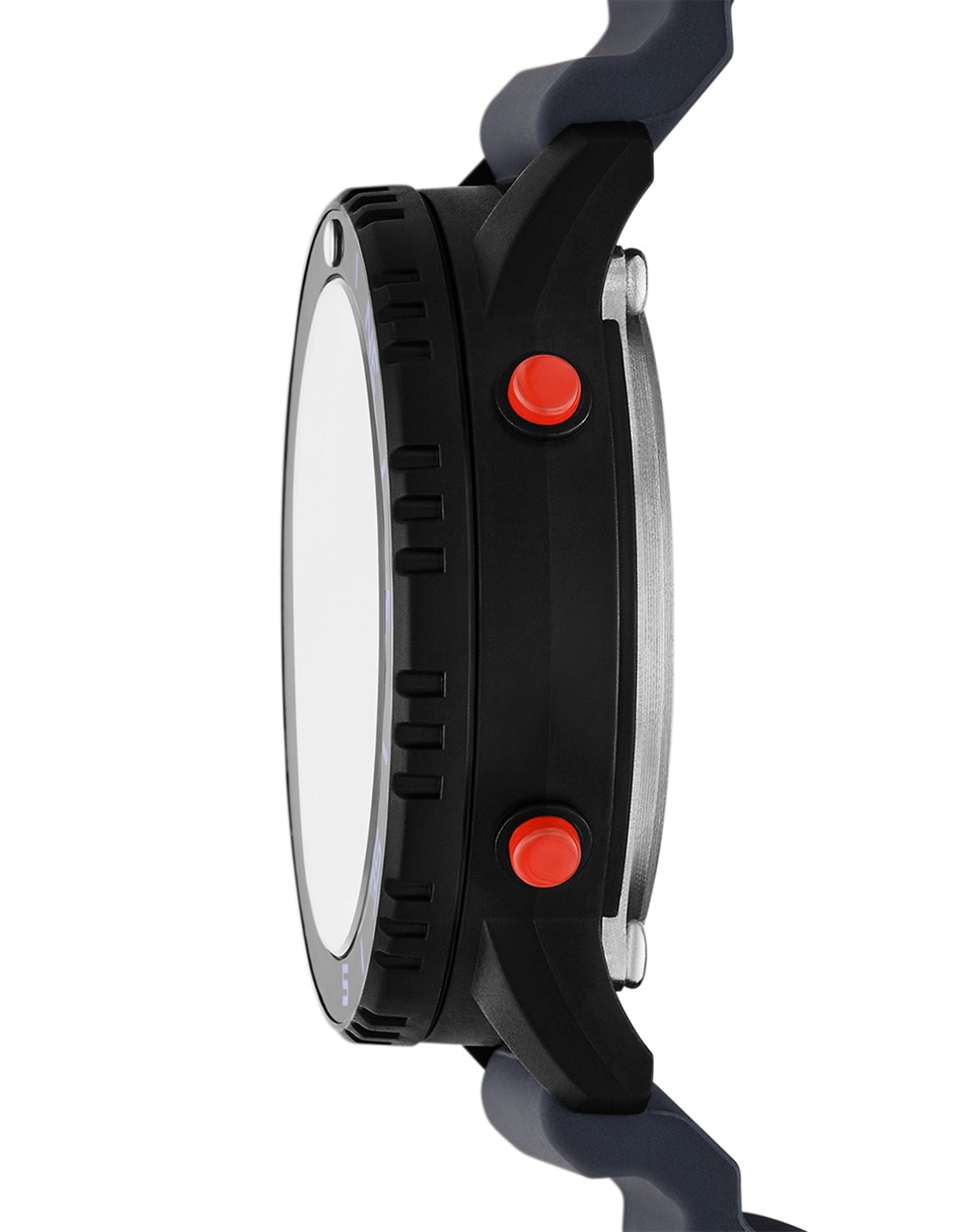 Adventure Sport para Hombre SRP003 3