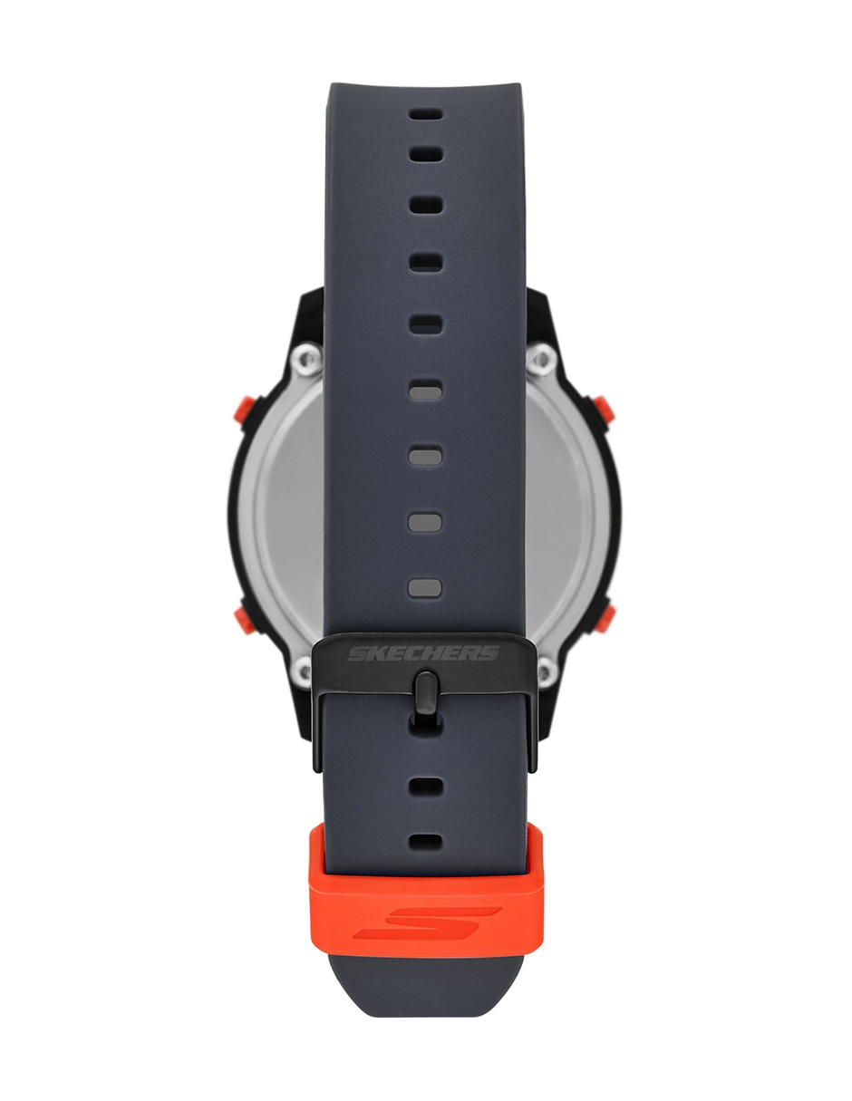 Adventure Sport para Hombre SRP003 4