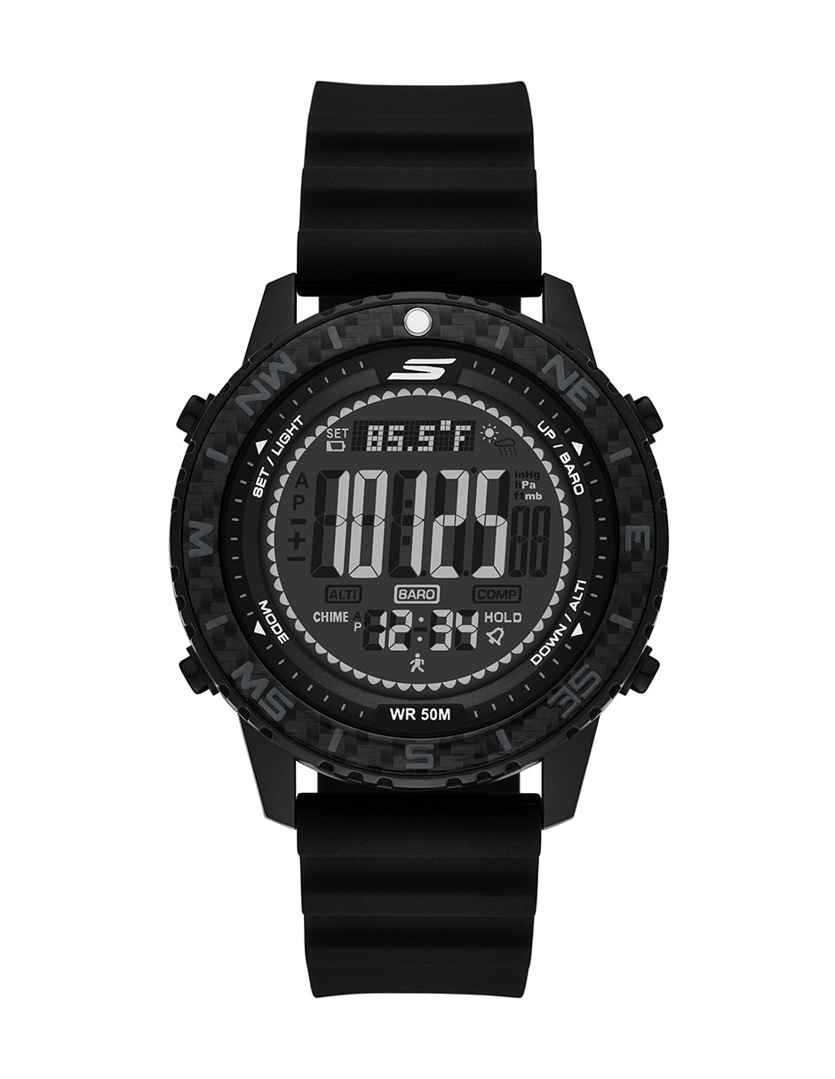 Adventure Sport para Hombre SRP001 1