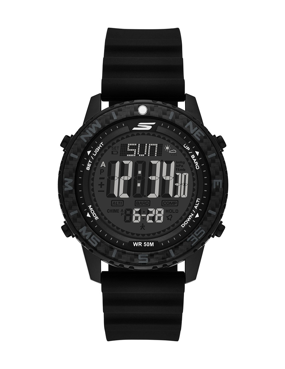 Adventure Sport para Hombre SRP001 2