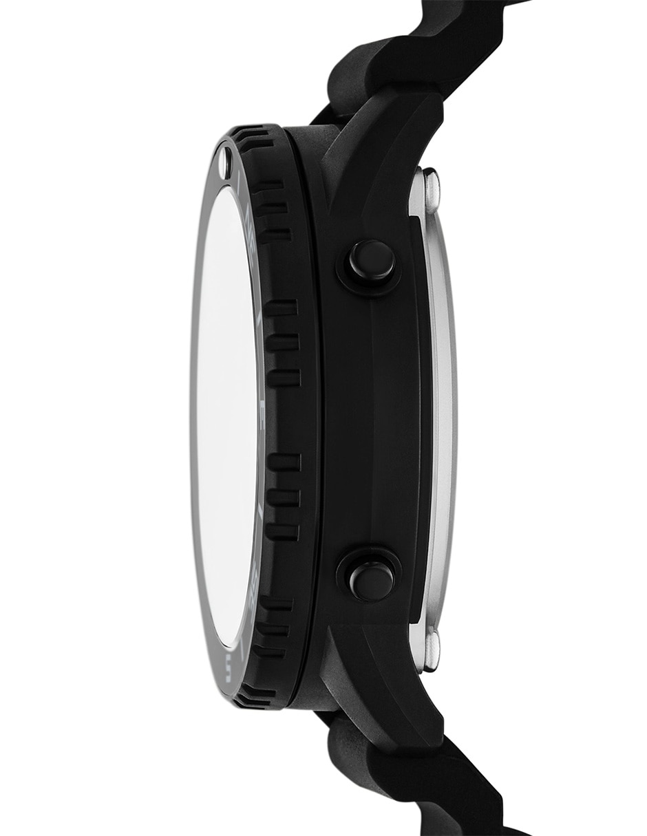 Adventure Sport para Hombre SRP001 3