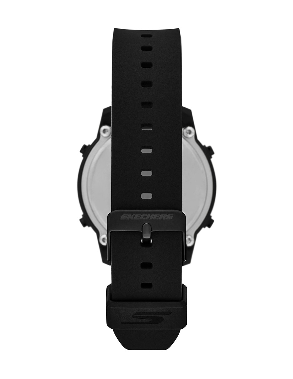 Adventure Sport para Hombre SRP001 4