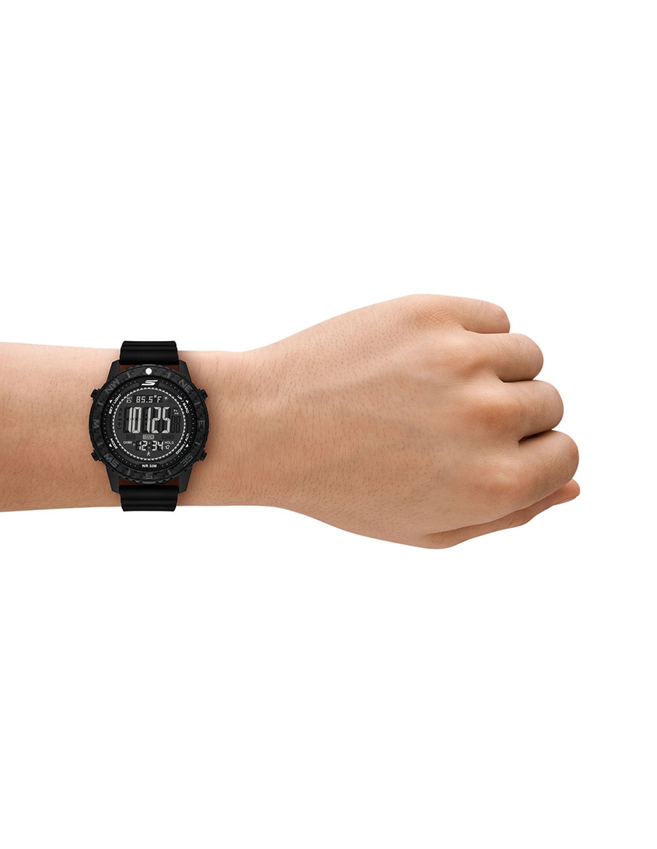 Adventure Sport para Hombre SRP001