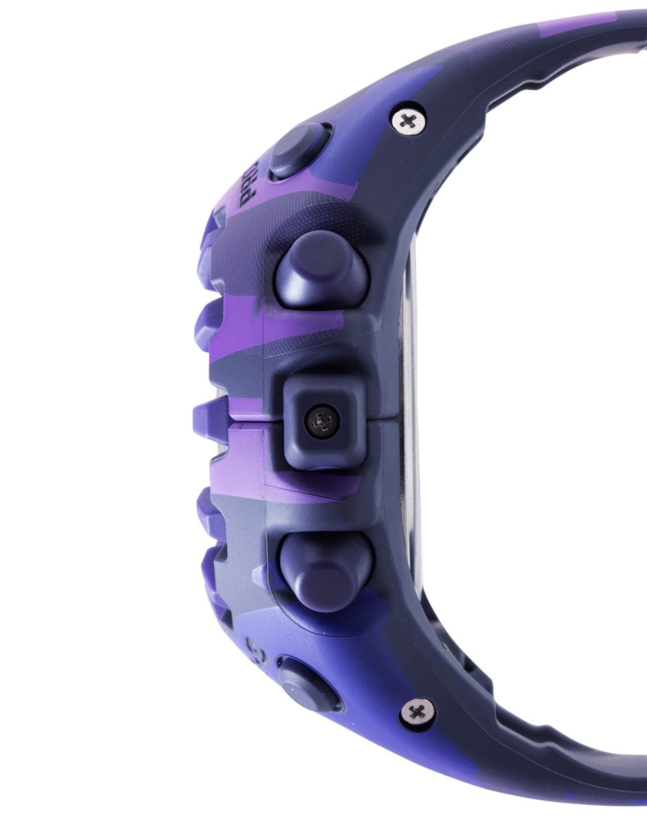 Reloj g-shock g-shock unisex ga-v01cmg-4acr 3