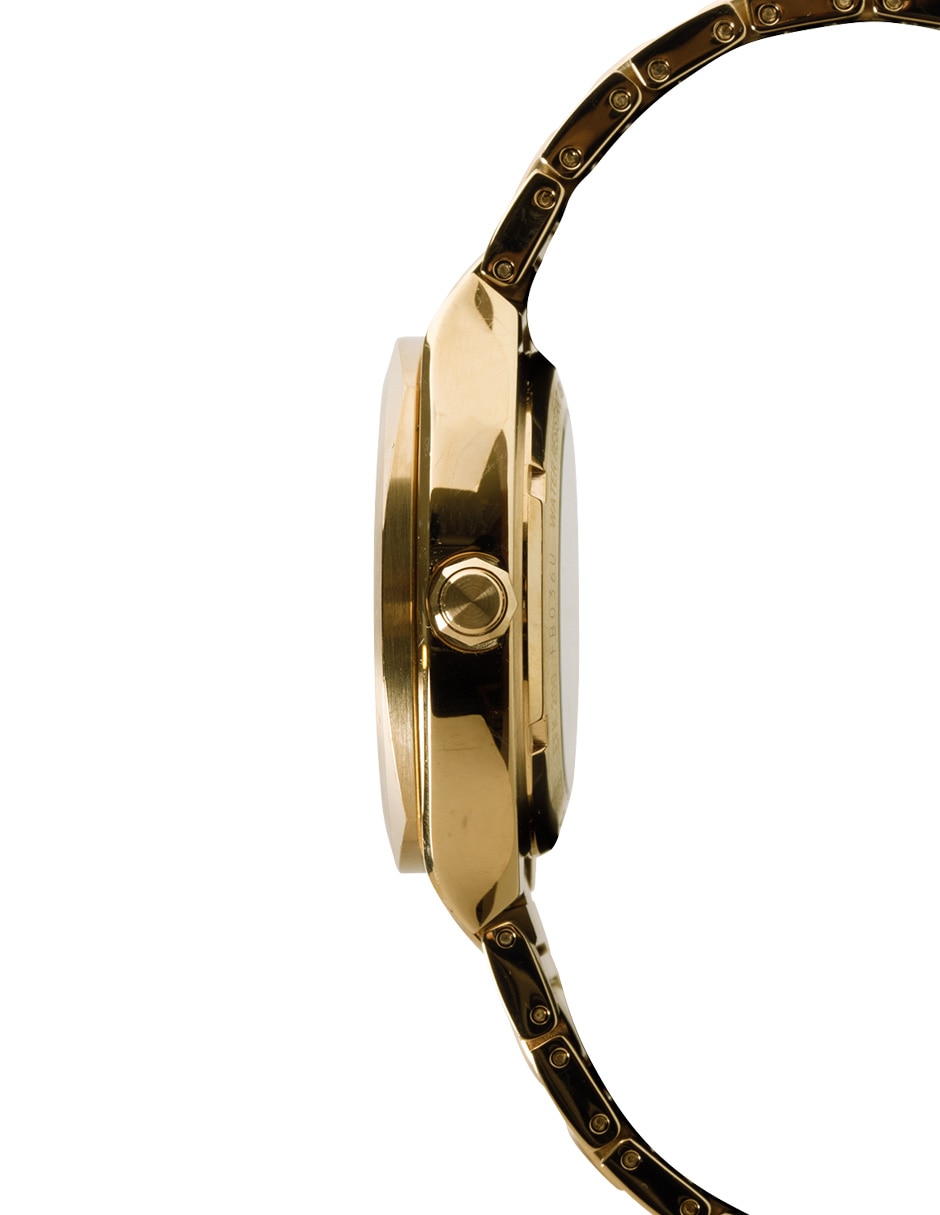 Reloj g-shock edifice automatico para hombre efk-200d-4acr 3