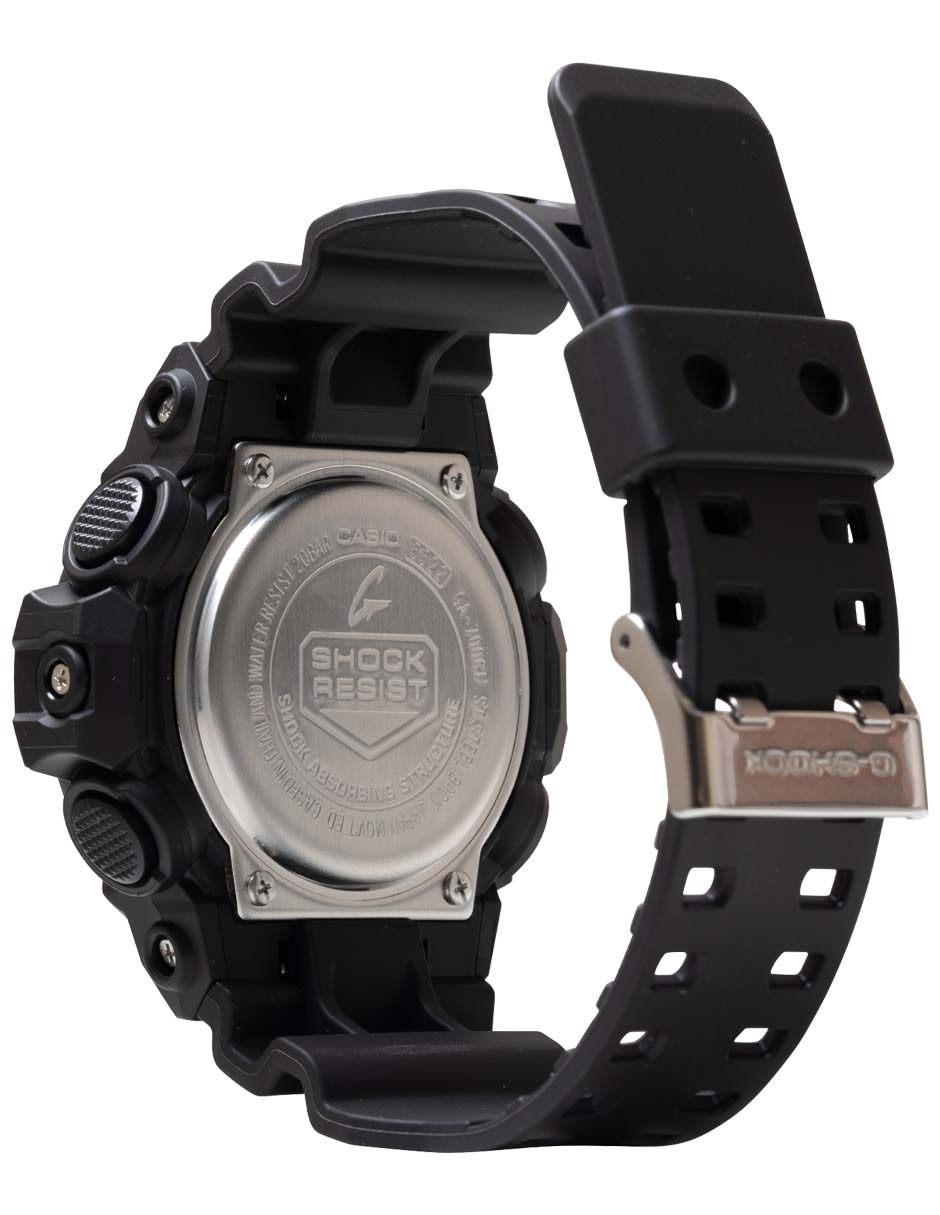 Reloj g-shock g-shock para hombre dw-6900cf-1cr Reloj g-shock g-shock para hombre dw-6900cf-1cr