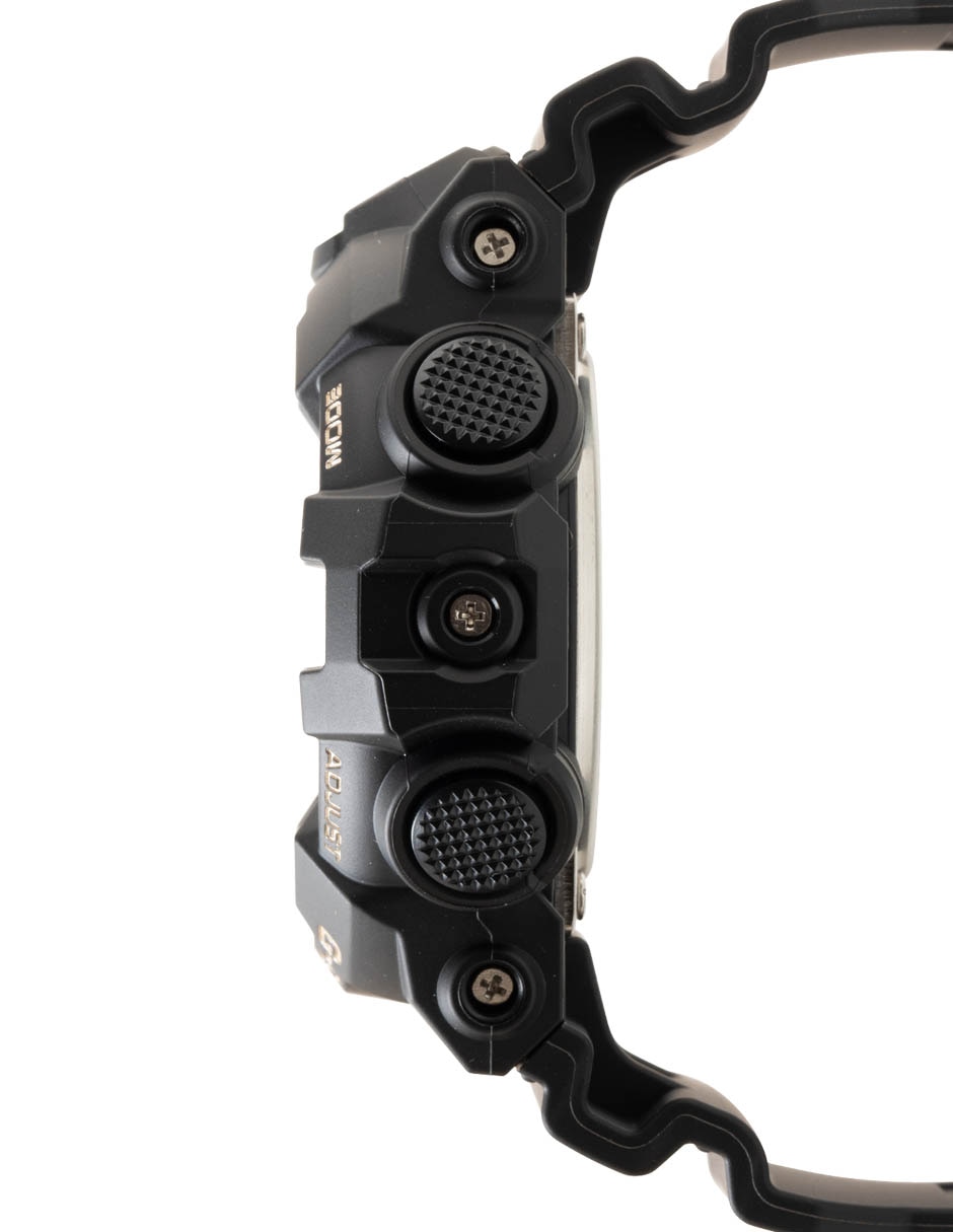 Reloj g-shock g-shock para hombre dw-6900cf-1cr 3