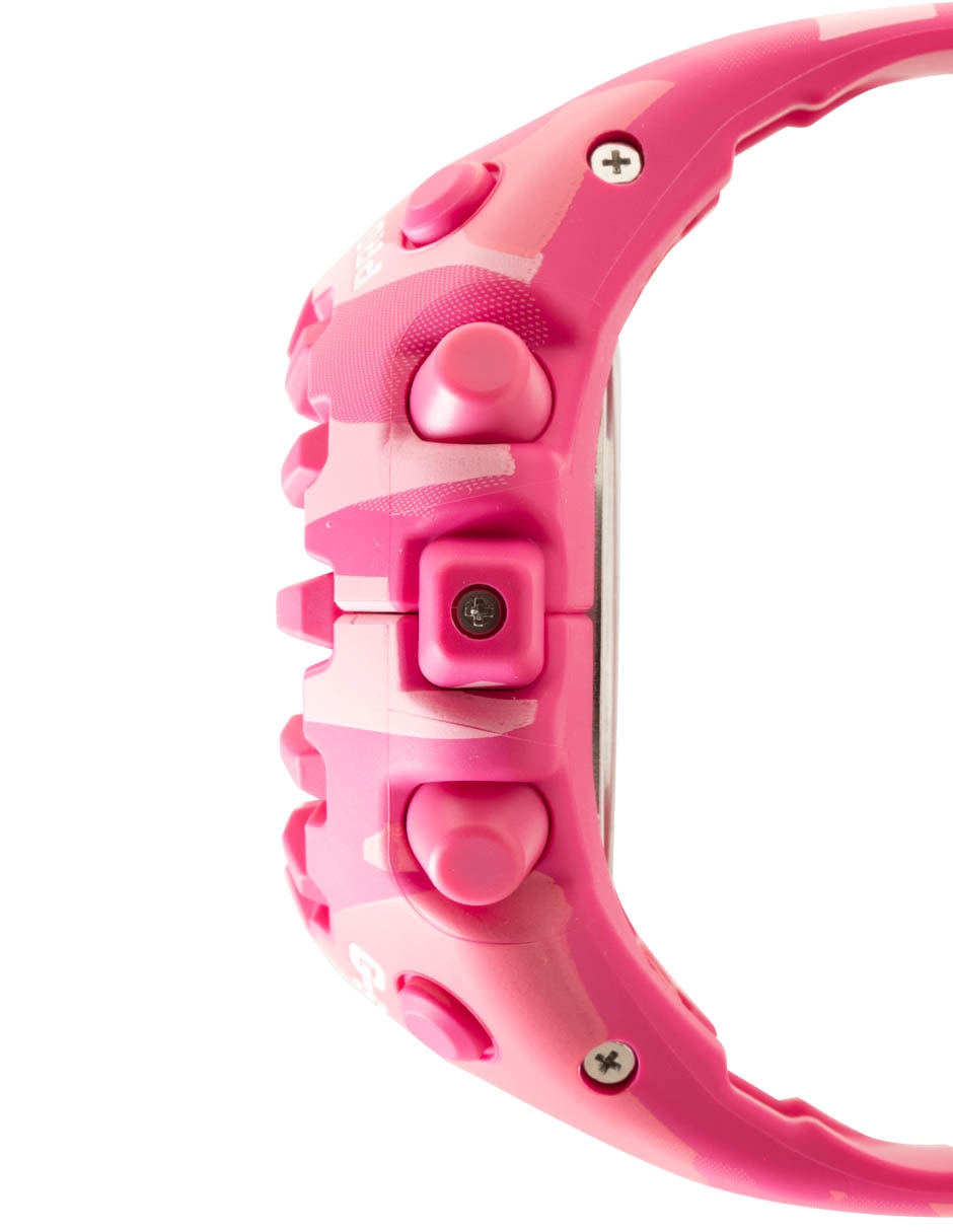 Reloj g-shock g-shock para hombre ga-700cf-1acr 3