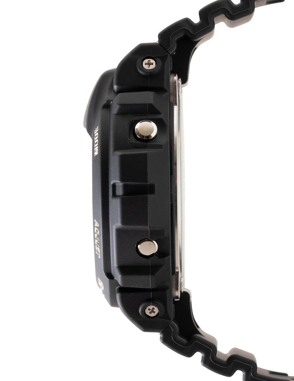 Reloj g-shock g-shock g-steel para hombre gst-b1000bd-2acr 3