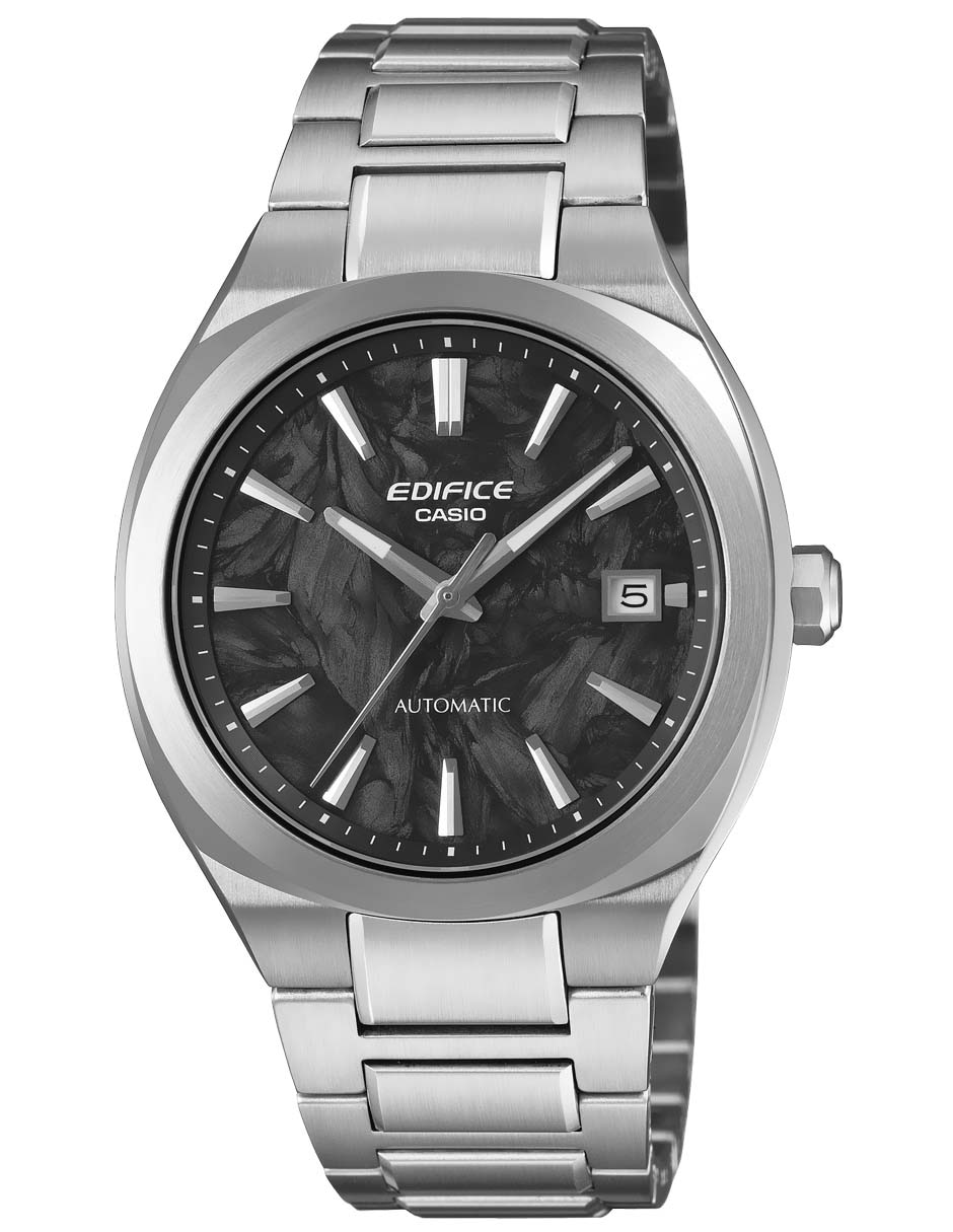 Reloj g-shock baby-h para mujer bg-169cm-2cr 1