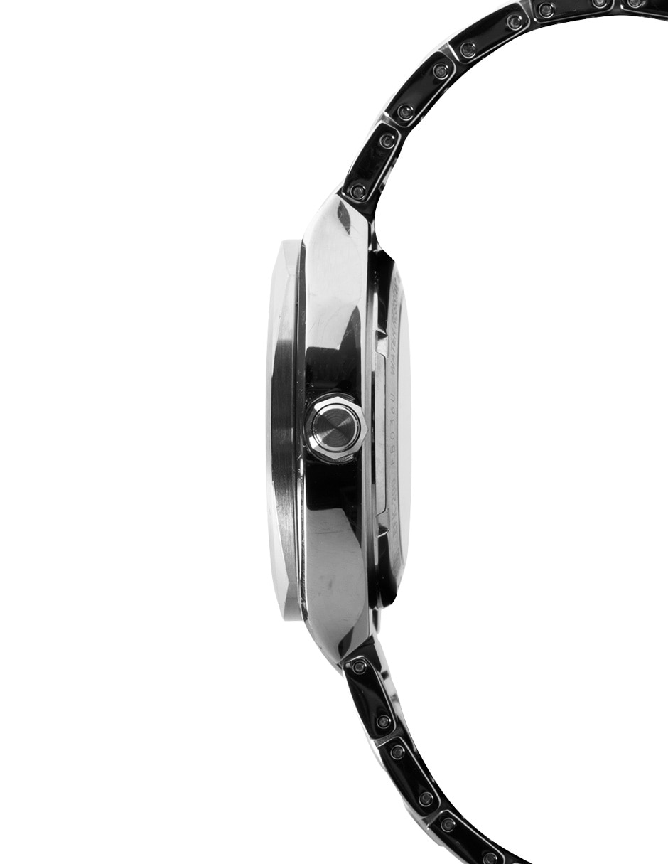Reloj g-shock baby-h para mujer bg-169cm-2cr 3