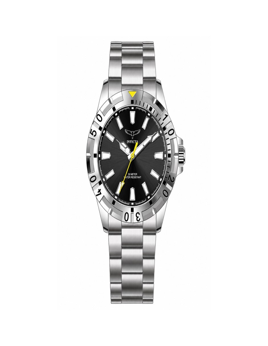 Reloj invicta para hombre 69040 Reloj invicta para hombre 69040