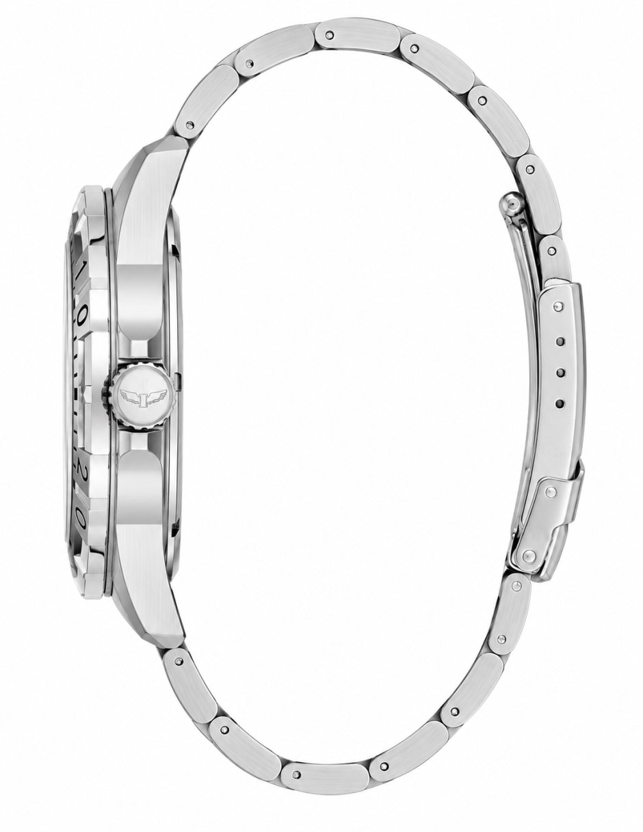 Reloj invicta  para hombre 69040 4
