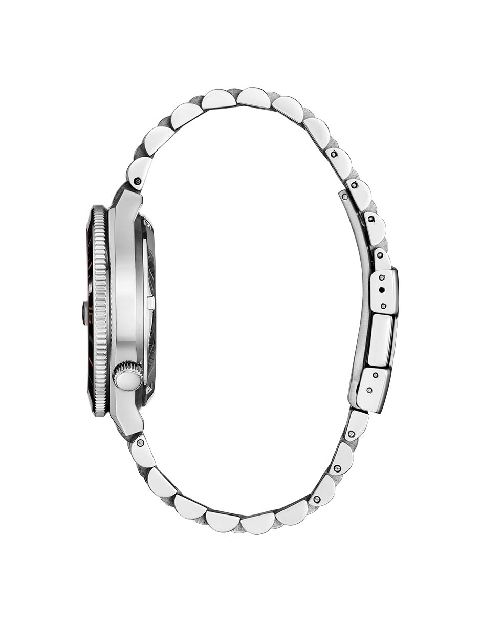 Reloj tsuyosa shore edicion limitada para hombre 62132 2