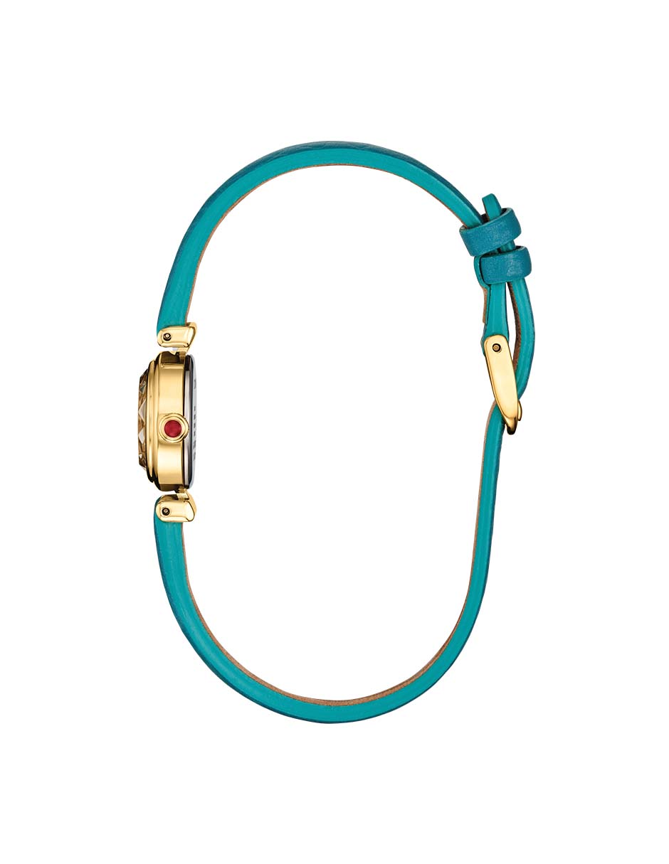 Reloj dress classic fio para mujer 62104