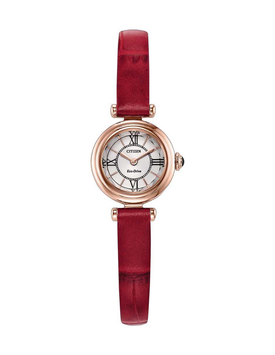 Reloj Dress Classic Fio para mujer 62105 1