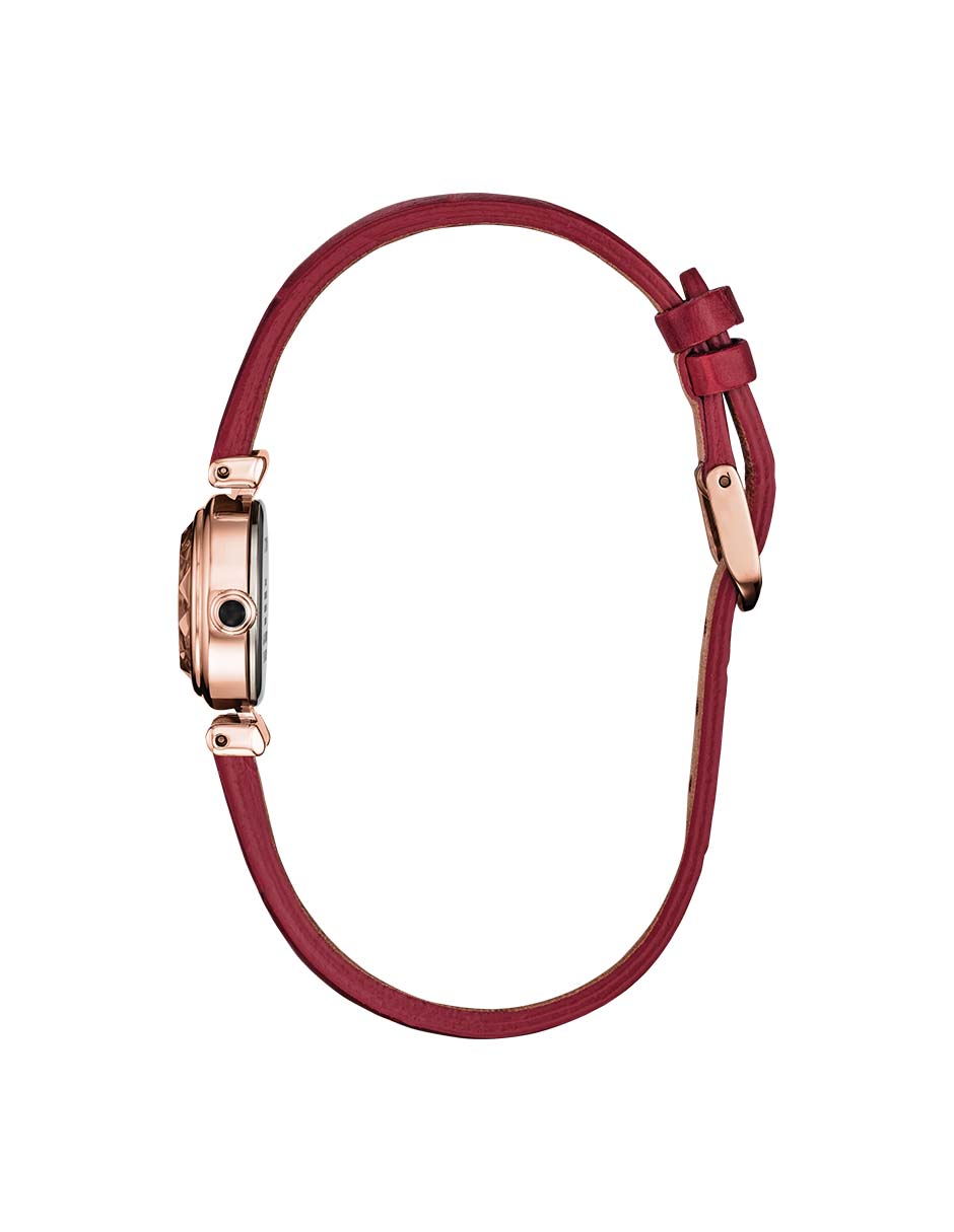 Reloj Dress Classic Fio para mujer 62105 2