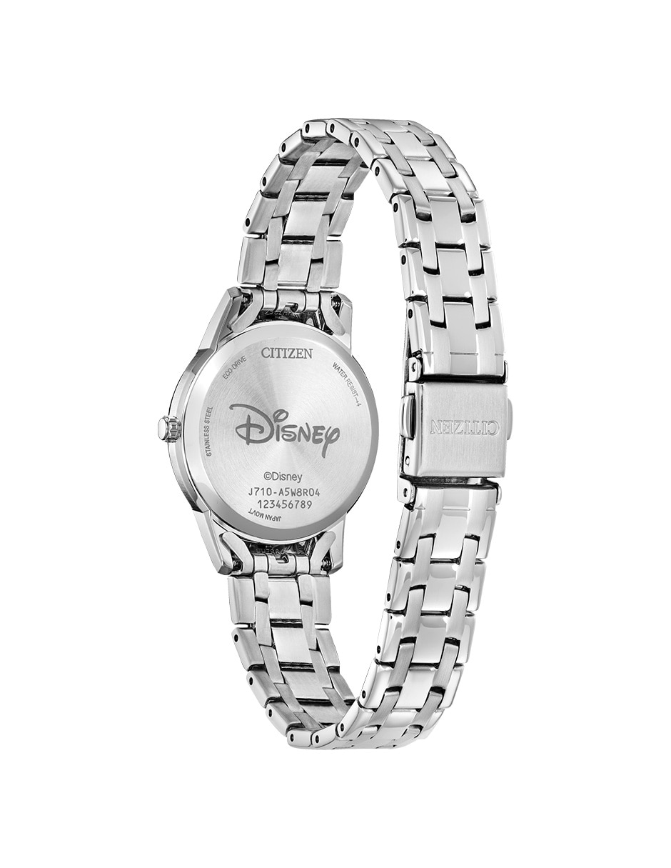 Reloj Disney Minnie para mujer 62122 Reloj Disney Minnie para mujer 62122