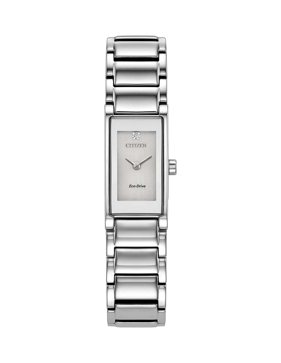 Reloj axiom para mujer 62120 1