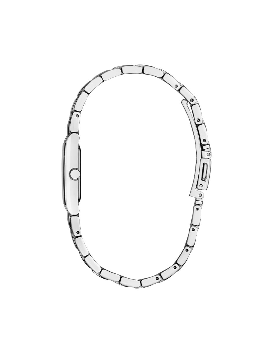 Reloj axiom para mujer 62120