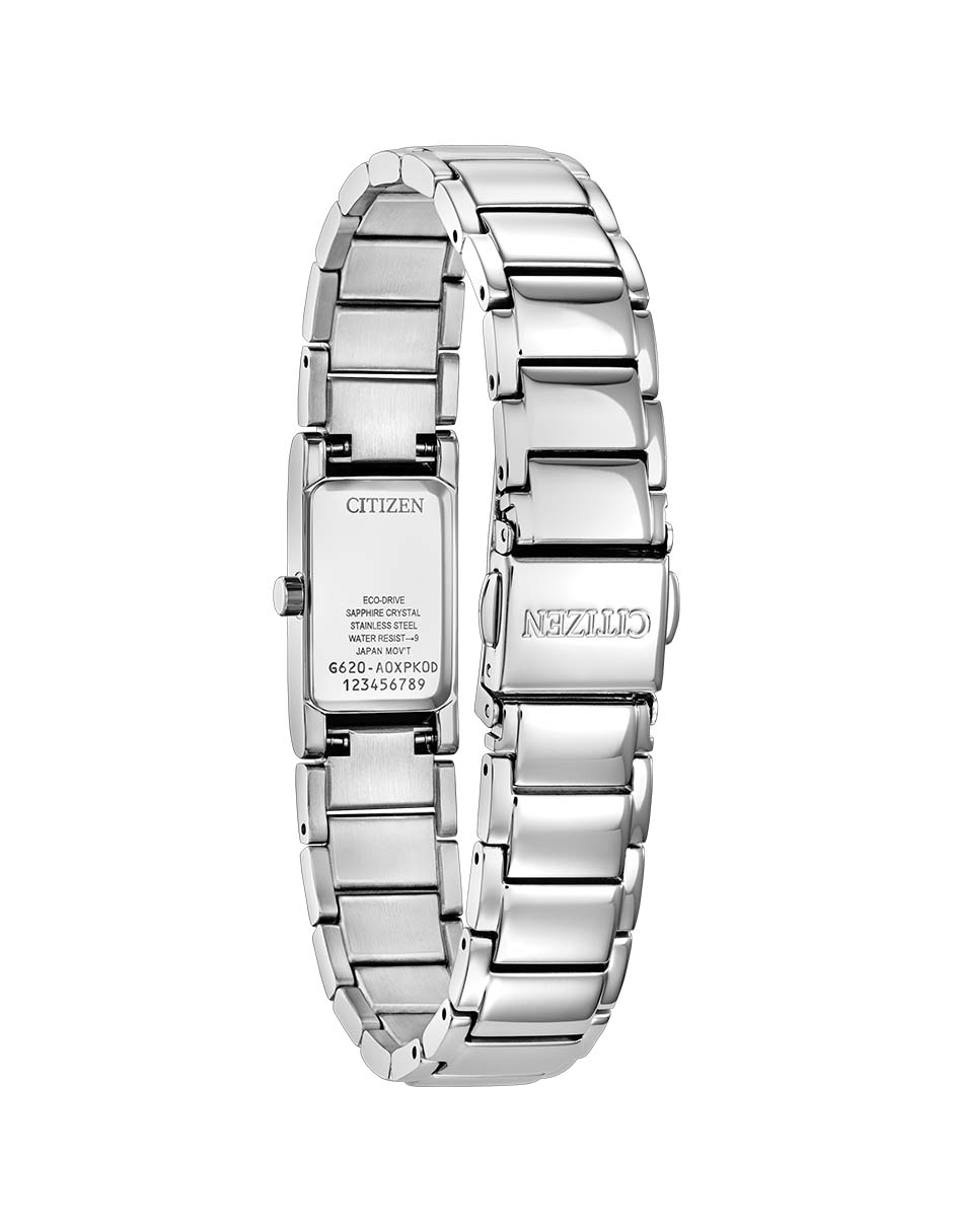 Reloj axiom para mujer 62120 3