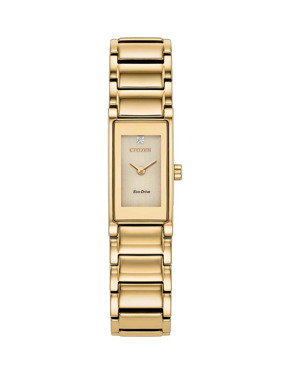 Reloj Axiom para mujer 62121 1