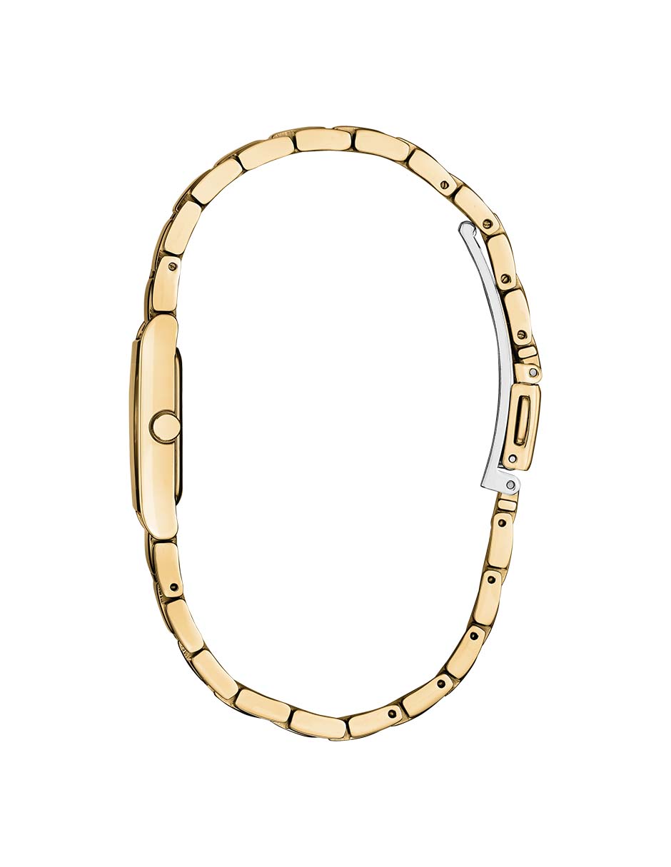 Reloj Axiom para mujer 62121 Reloj Axiom para mujer 62121