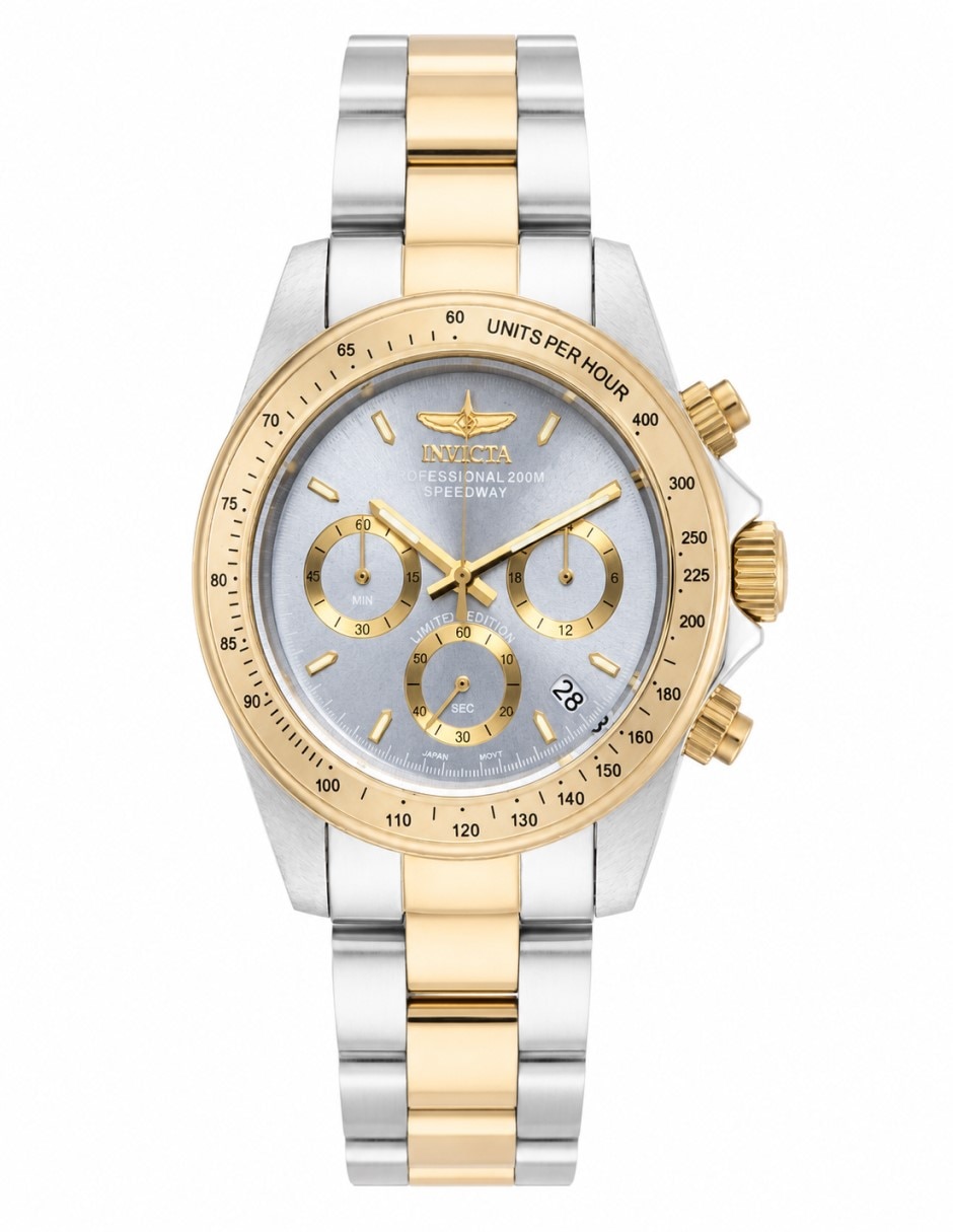 Reloj Pf1036 para mujer ILE9212A Reloj Pf1036 para mujer ILE9212A