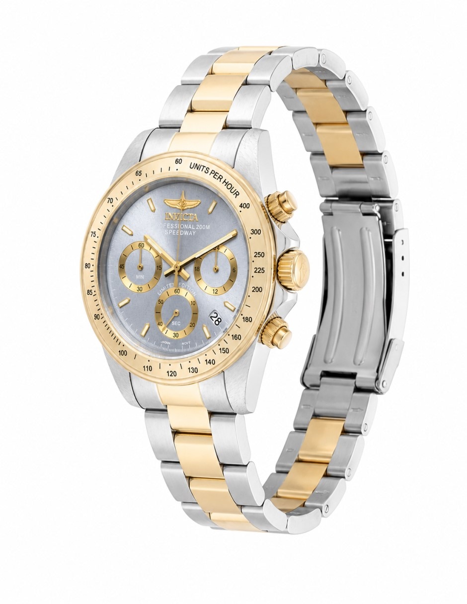 Reloj Pf1036 para mujer ILE9212A 2