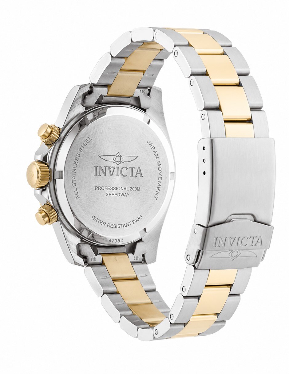 Reloj Pf1036 para mujer ILE9212A 5