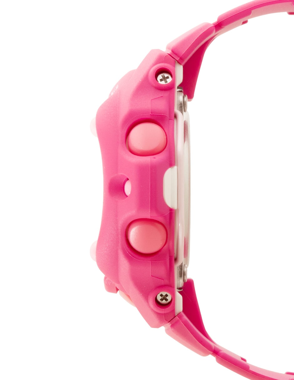 Reloj Baby-G para mujer BG-169KB-4B1CR 3