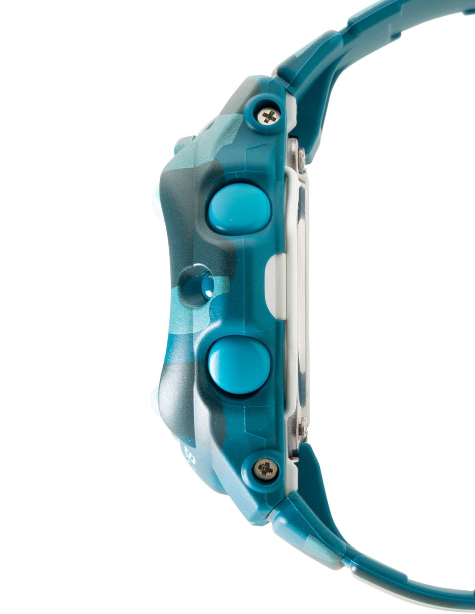 Reloj Baby-H para mujer BG-169CM-2CR 2