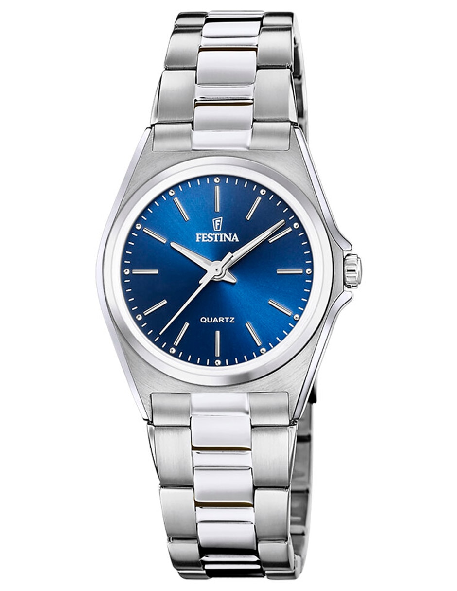 Reloj classics para mujer f205533 1