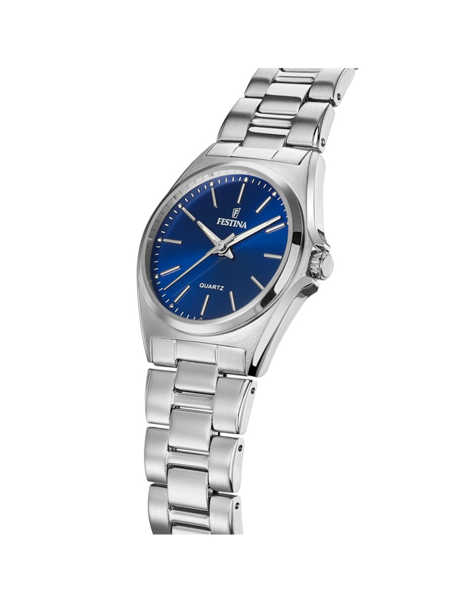 Reloj classics para mujer f205533 2