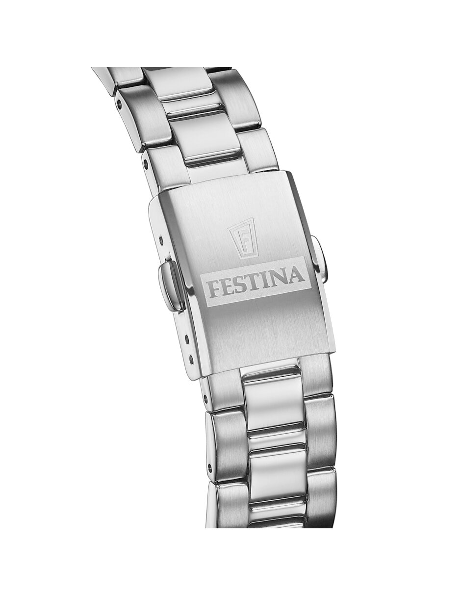 Reloj classics para mujer f205533