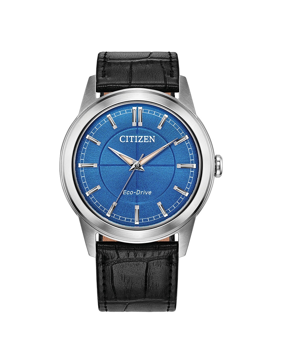Reloj dress classic rolan para hombre 62112 1
