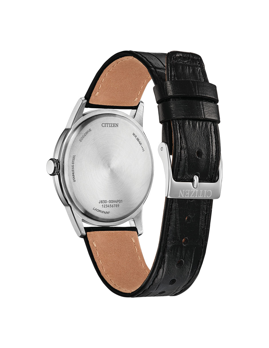 Reloj dress classic rolan para hombre 62112 Reloj dress classic rolan para hombre 62112