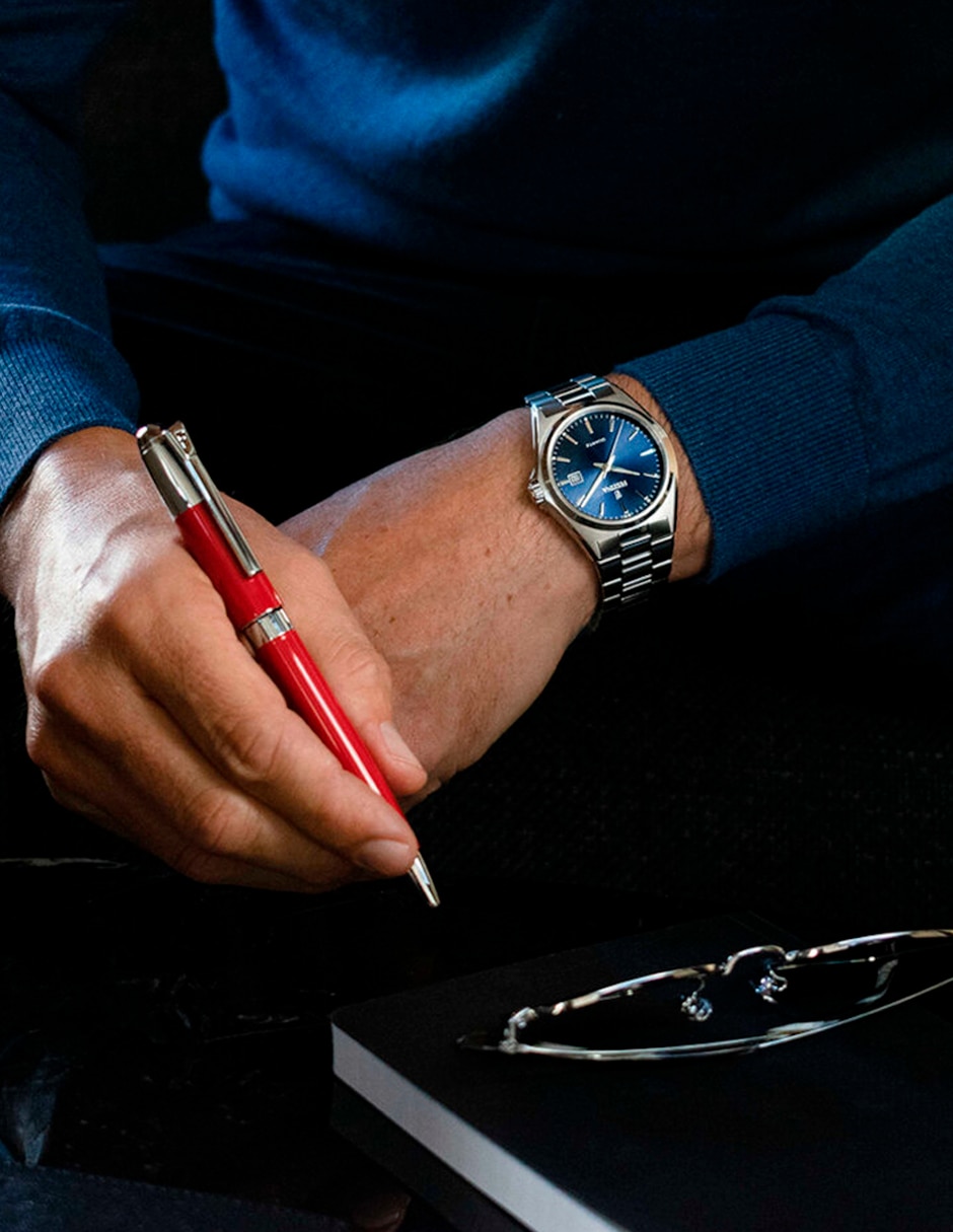 Reloj festina classics para hombre f205523 3