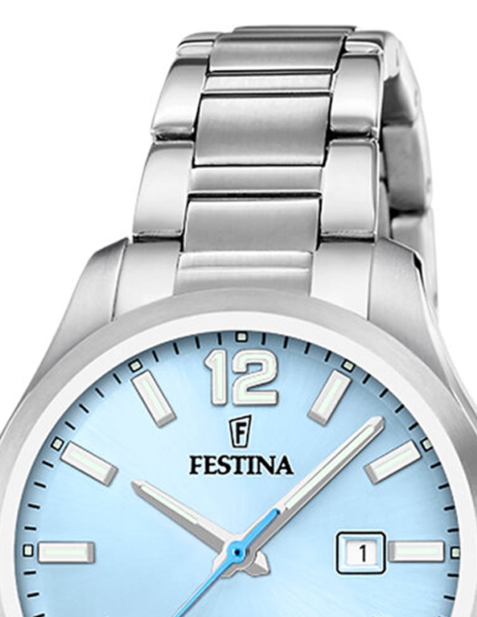 Reloj festina classics para mujer f207373 Reloj festina classics para mujer f207373