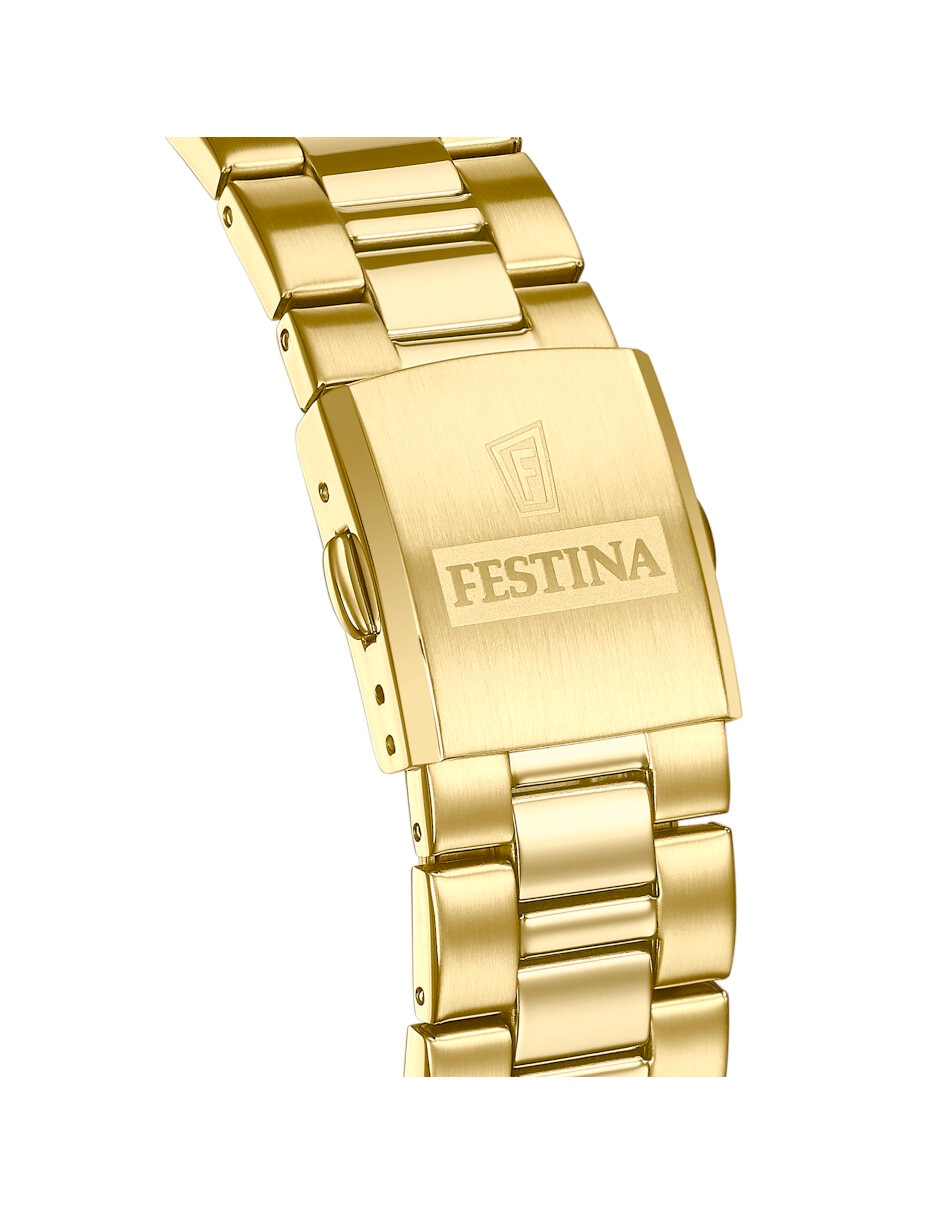 Reloj classics para hombre f205553